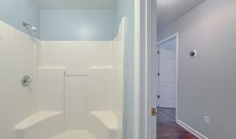 1409 Woodland Dr, Bainbridge, GA 39819