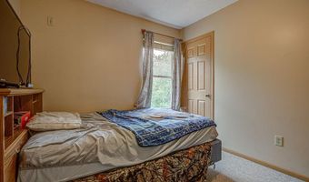 9825 N Hogan Rd, Aurora, IN 47001
