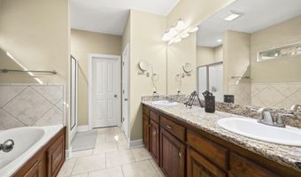 1928 Potwin Dr, Baton Rouge, LA 70810