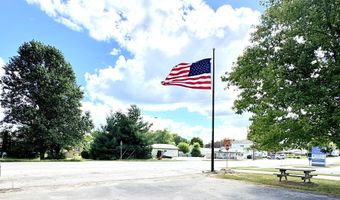 221 E Pat Rady Way, Bainbridge, IN 46105