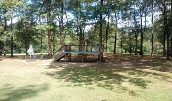 1333 GUY Ave, Bastrop, LA 71220