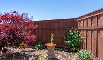 17962 Coyote Ln, Anderson, CA 96007