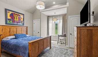 39403 State Route 689, Albany, OH 45710
