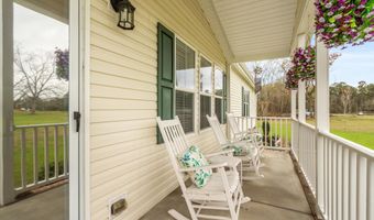 4401 Salem Rd, Aynor, SC 29511