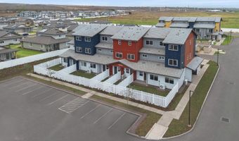 91-1170 HO'ONA'AUAO St #710, Kapolei, HI 96707