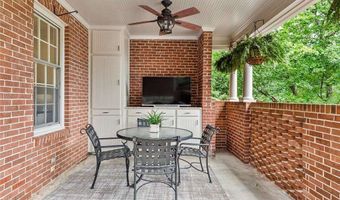 613 Pinetree, Decatur, GA 30030