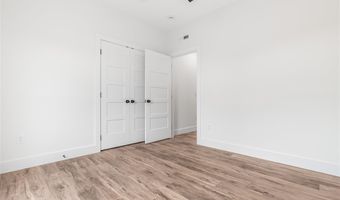 104 Planters Way, Auburn, KY 42206