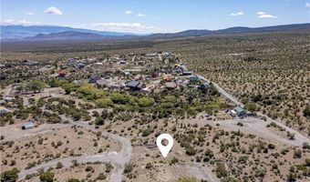 175 Rudin Dr, Cold Creek, NV 89124