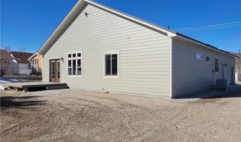 2321 Campton St, Ely, NV 89301