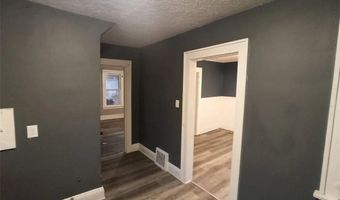 607 Hedden Ave, Akron, OH 44311