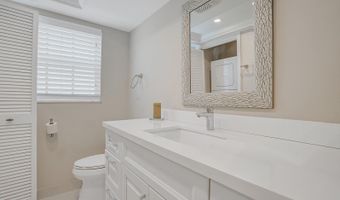 250 John F Kennedy Dr 101, Atlantis, FL 33462