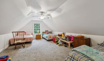 376 KILMER Trl, Albrightsville, PA 18210