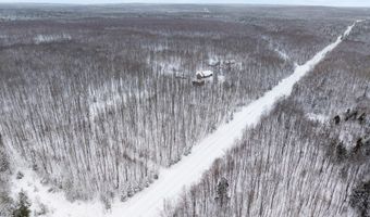 7438 Afton Rd, Afton, MI 49705