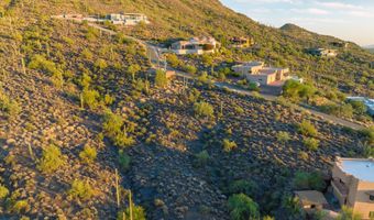 6117 E CARRIAGE Dr 45, Cave Creek, AZ 85331