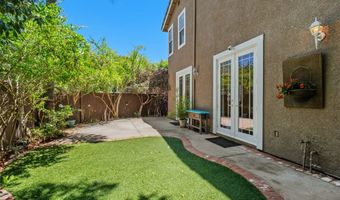 21 Baneberry, Aliso Viejo, CA 92656