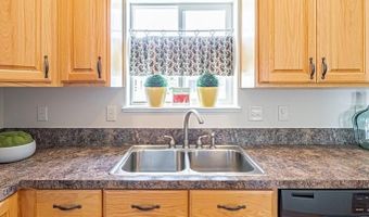 1123 Jackson Dr, Ammon, ID 83406