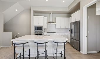3338 Esker Ridge Ave, Henderson, NV 89044