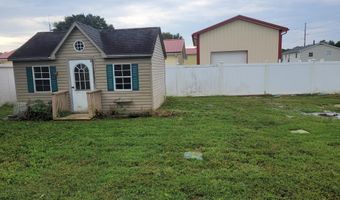 412 CATTLE Dr, Felton, DE 19943