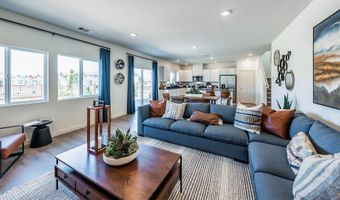 319 Zimmerman Rd, Dayton, NV 89403