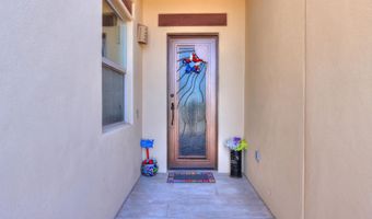 2250 E ARICA Rd, Casa Grande, AZ 85193
