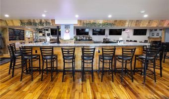 350 River St, Woonsocket, RI 02895