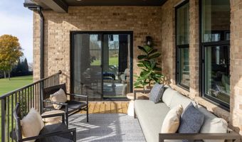 7711 Timber Creek Dr Plan: ALDEN, Alexandria, KY 41001