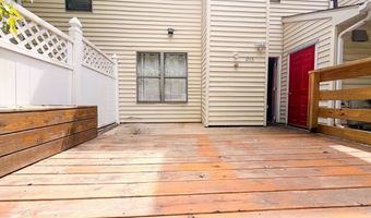 1265 Jamestowne Trl, Alpharetta, GA 30009