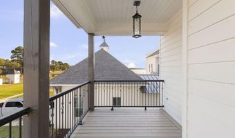 611 Osprey Cv, Brandon, MS 39047