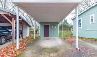 5050 Columbus # 128 St SE 128, Albany, OR 97322