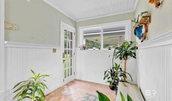 906 S Presley St, Atmore, AL 36502