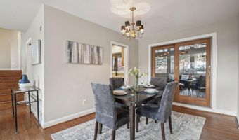 2924 S GRANT St, Arlington, VA 22202
