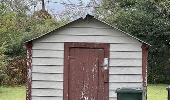 504 Horton St, Athens, AL 35611