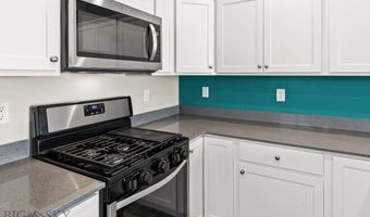 97 9th St B, Belgrade, MT 59714