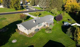 2593 Burton Ave, Burley, ID 83318