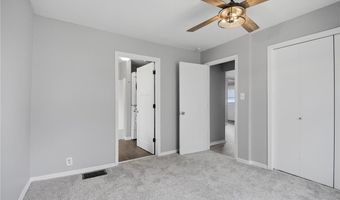1110 5th Ave NW, Austin, MN 55912