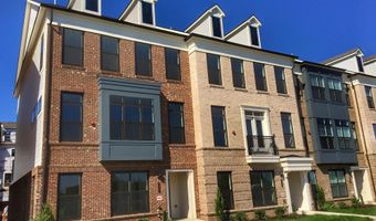 22591 AMENDOLA Ter, Ashburn, VA 20148