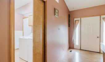 3346 Carlson Ave, Elko, NV 89801