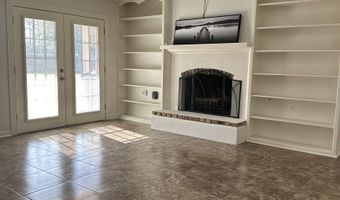 2358 W Highmeadow Ct, Baton Rouge, LA 70816