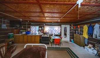 Luke Road, Amasa, MI 49903