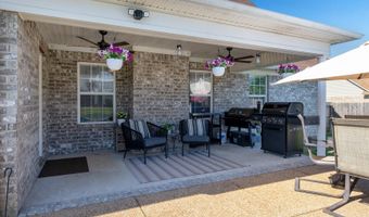 269 HUMMINGBIRD Loop, Atoka, TN 38004