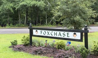 1749 Huntsman Dr, Aiken, SC 29803