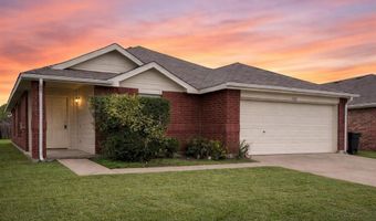 2512 Mitchell Ln, Anna, TX 75409