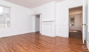 235 W 10 St, Laurel, DE 19956