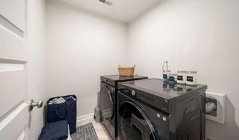 8085 Brewton Bnd, Ball Ground, GA 30107