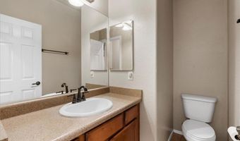 863 TIABLANCA Rd, Clarkdale, AZ 86324