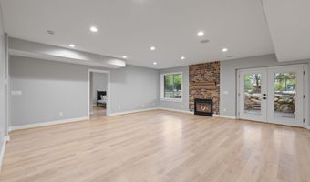 550 E BLACKHAWK Ln, Alpine, UT 84004