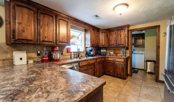 591 S Dade 251, Ash Grove, MO 65604