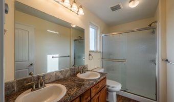 757 NEWPORT Ave SW, Bandon, OR 97411