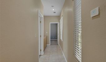 128 Kava Kava St, Henderson, NV 89015