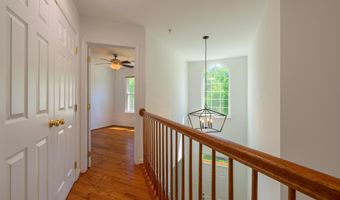 7414 QUIXOTE Ct, Bowie, MD 20720